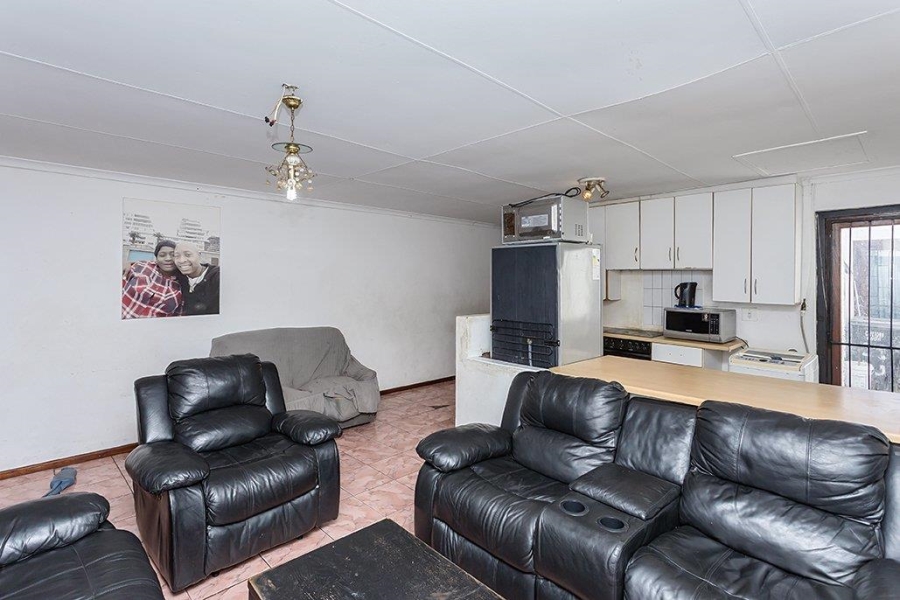 2 Bedroom Property for Sale in Brooklyn Western Cape